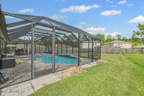 2742 Woodsdale Drive Middleburg FL 32068
