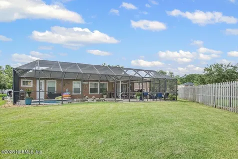 2742 Woodsdale Drive Middleburg FL 32068