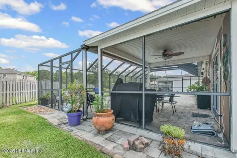 2742 Woodsdale Drive Middleburg FL 32068
