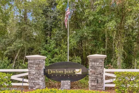 2742 Woodsdale Drive Middleburg FL 32068