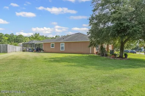 2742 Woodsdale Drive Middleburg FL 32068