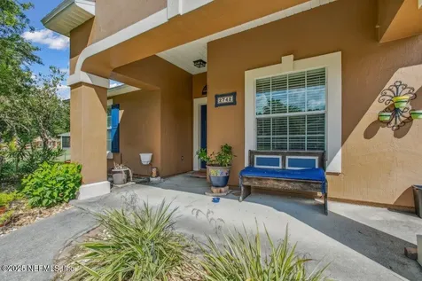 2742 Woodsdale Drive Middleburg FL 32068