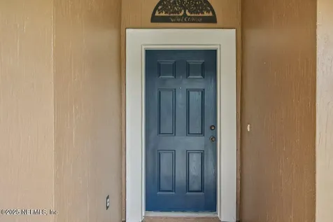 2742 Woodsdale Drive Middleburg FL 32068