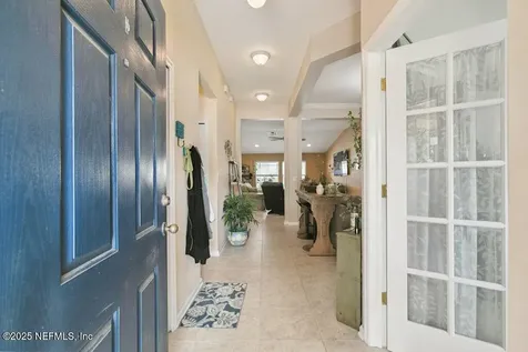 2742 Woodsdale Drive Middleburg FL 32068
