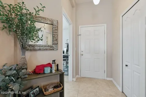 2742 Woodsdale Drive Middleburg FL 32068