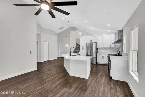 6511 Ginnie Springs Road Jacksonville FL 32258