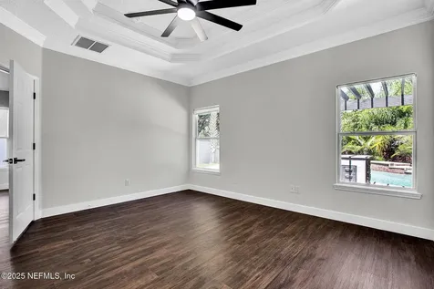 6511 Ginnie Springs Road Jacksonville FL 32258