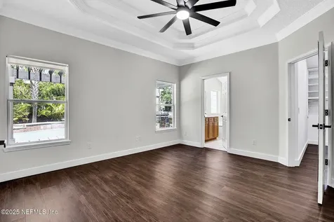 6511 Ginnie Springs Road Jacksonville FL 32258