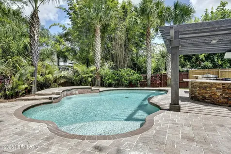 6511 Ginnie Springs Road Jacksonville FL 32258