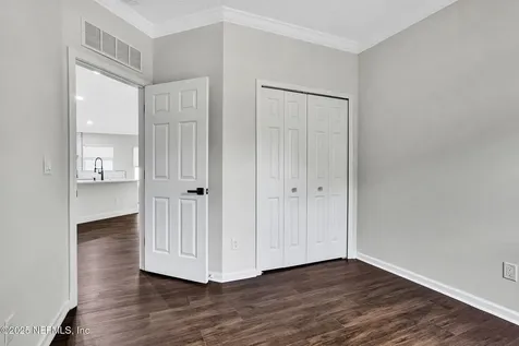 6511 Ginnie Springs Road Jacksonville FL 32258