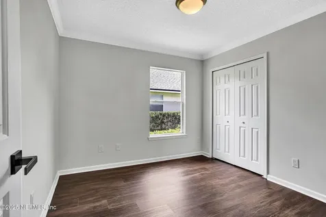 6511 Ginnie Springs Road Jacksonville FL 32258