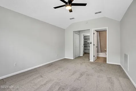 6511 Ginnie Springs Road Jacksonville FL 32258