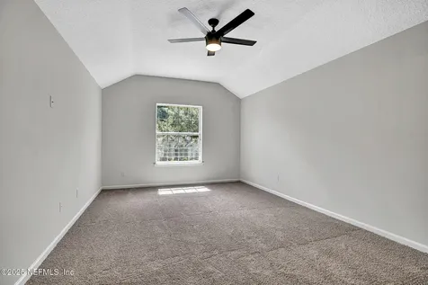 6511 Ginnie Springs Road Jacksonville FL 32258