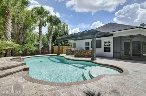 6511 Ginnie Springs Road Jacksonville FL 32258