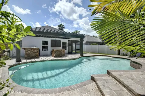 6511 Ginnie Springs Road Jacksonville FL 32258