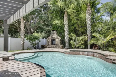 6511 Ginnie Springs Road Jacksonville FL 32258