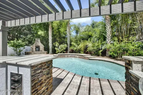 6511 Ginnie Springs Road Jacksonville FL 32258