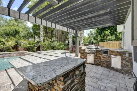 6511 Ginnie Springs Road Jacksonville FL 32258