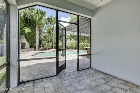 6511 Ginnie Springs Road Jacksonville FL 32258