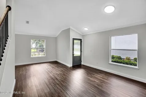 6511 Ginnie Springs Road Jacksonville FL 32258