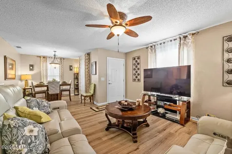 2548 Haywood Estates Lane Jacksonville FL 32233
