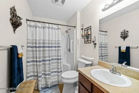 2548 Haywood Estates Lane Jacksonville FL 32233