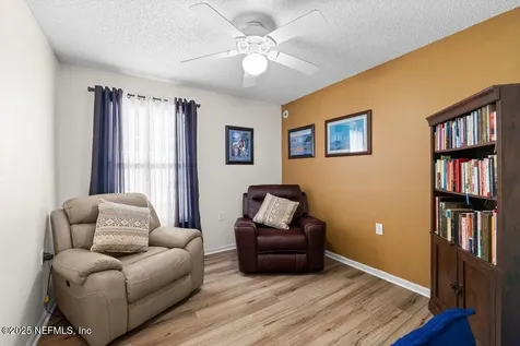 2548 Haywood Estates Lane Jacksonville FL 32233