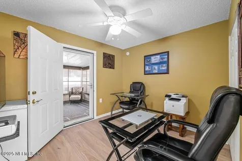 2548 Haywood Estates Lane Jacksonville FL 32233