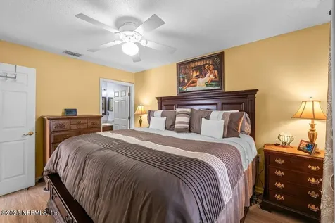 2548 Haywood Estates Lane Jacksonville FL 32233