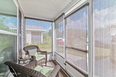 2548 Haywood Estates Lane Jacksonville FL 32233