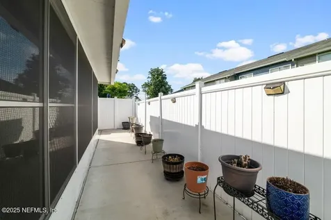 2548 Haywood Estates Lane Jacksonville FL 32233