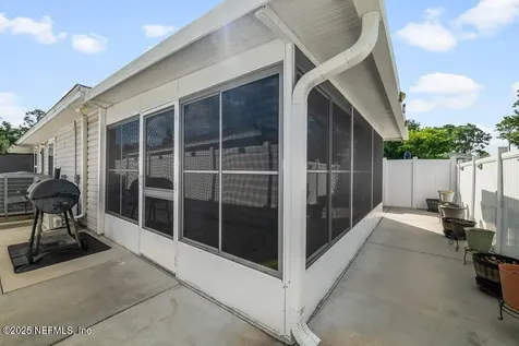 2548 Haywood Estates Lane Jacksonville FL 32233