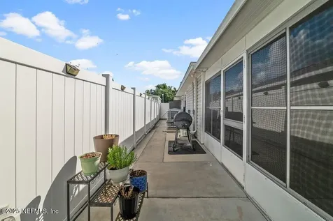 2548 Haywood Estates Lane Jacksonville FL 32233