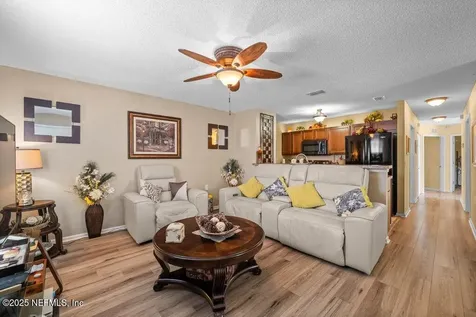 2548 Haywood Estates Lane Jacksonville FL 32233