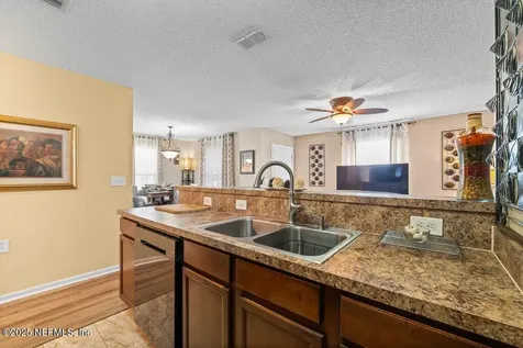 2548 Haywood Estates Lane Jacksonville FL 32233