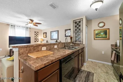 2548 Haywood Estates Lane Jacksonville FL 32233