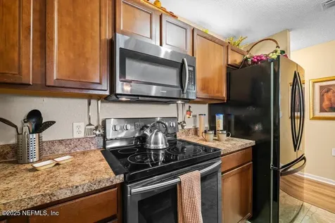 2548 Haywood Estates Lane Jacksonville FL 32233