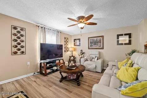 2548 Haywood Estates Lane Jacksonville FL 32233