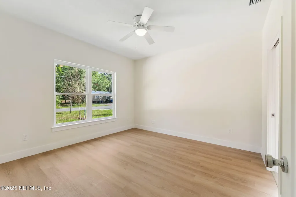 989 Butler Avenue St. Augustine FL 32084