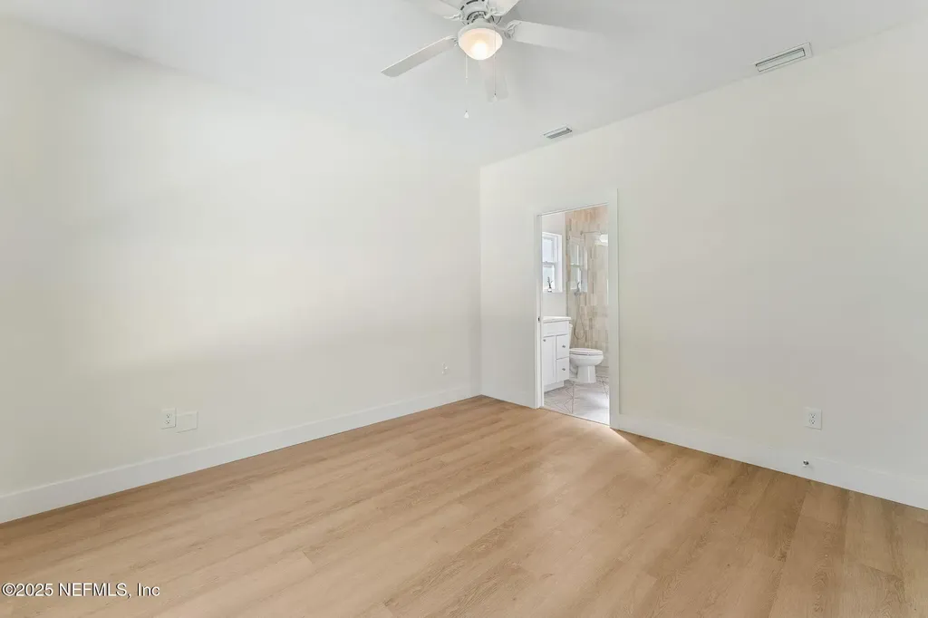 989 Butler Avenue St. Augustine FL 32084