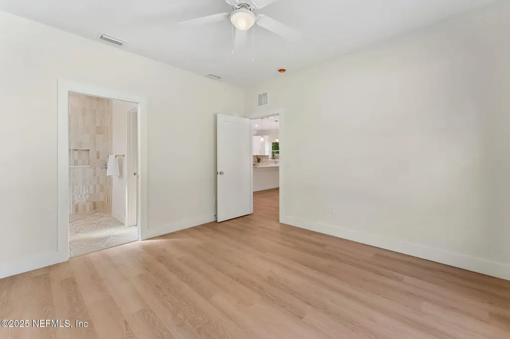 989 Butler Avenue St. Augustine FL 32084
