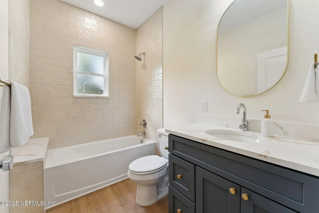 989 Butler Avenue St. Augustine FL 32084