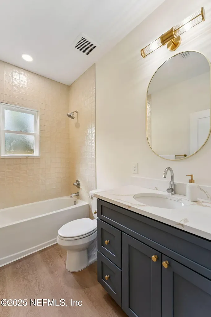 989 Butler Avenue St. Augustine FL 32084
