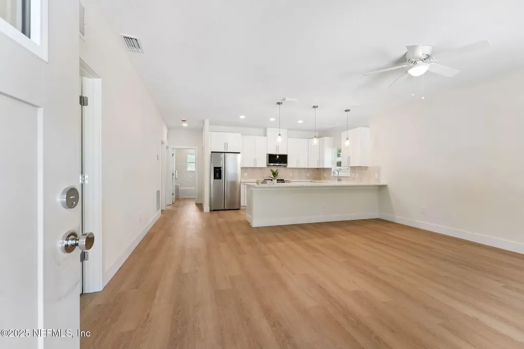 989 Butler Avenue St. Augustine FL 32084