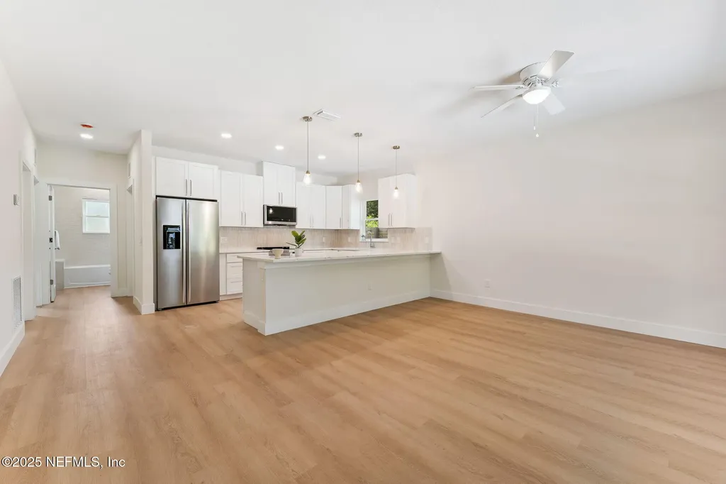 989 Butler Avenue St. Augustine FL 32084