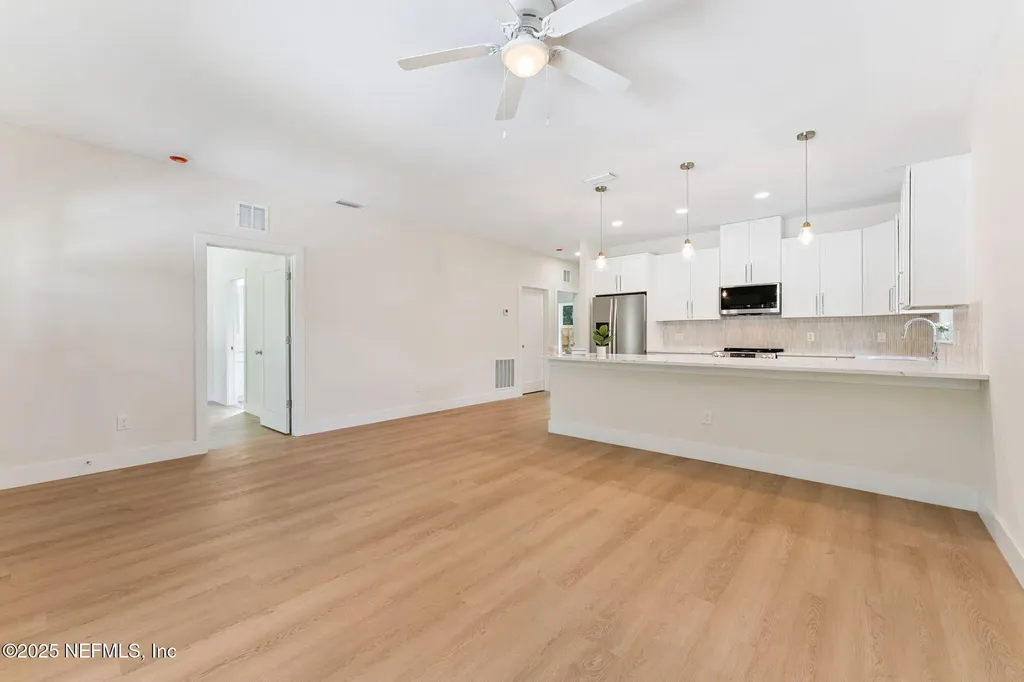 989 Butler Avenue St. Augustine FL 32084