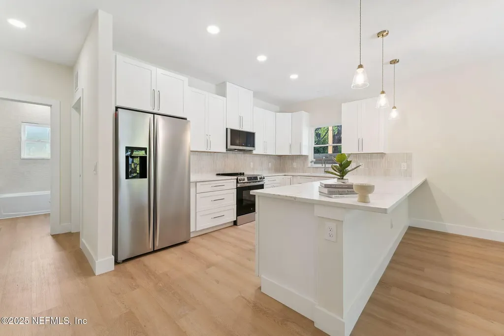 989 Butler Avenue St. Augustine FL 32084