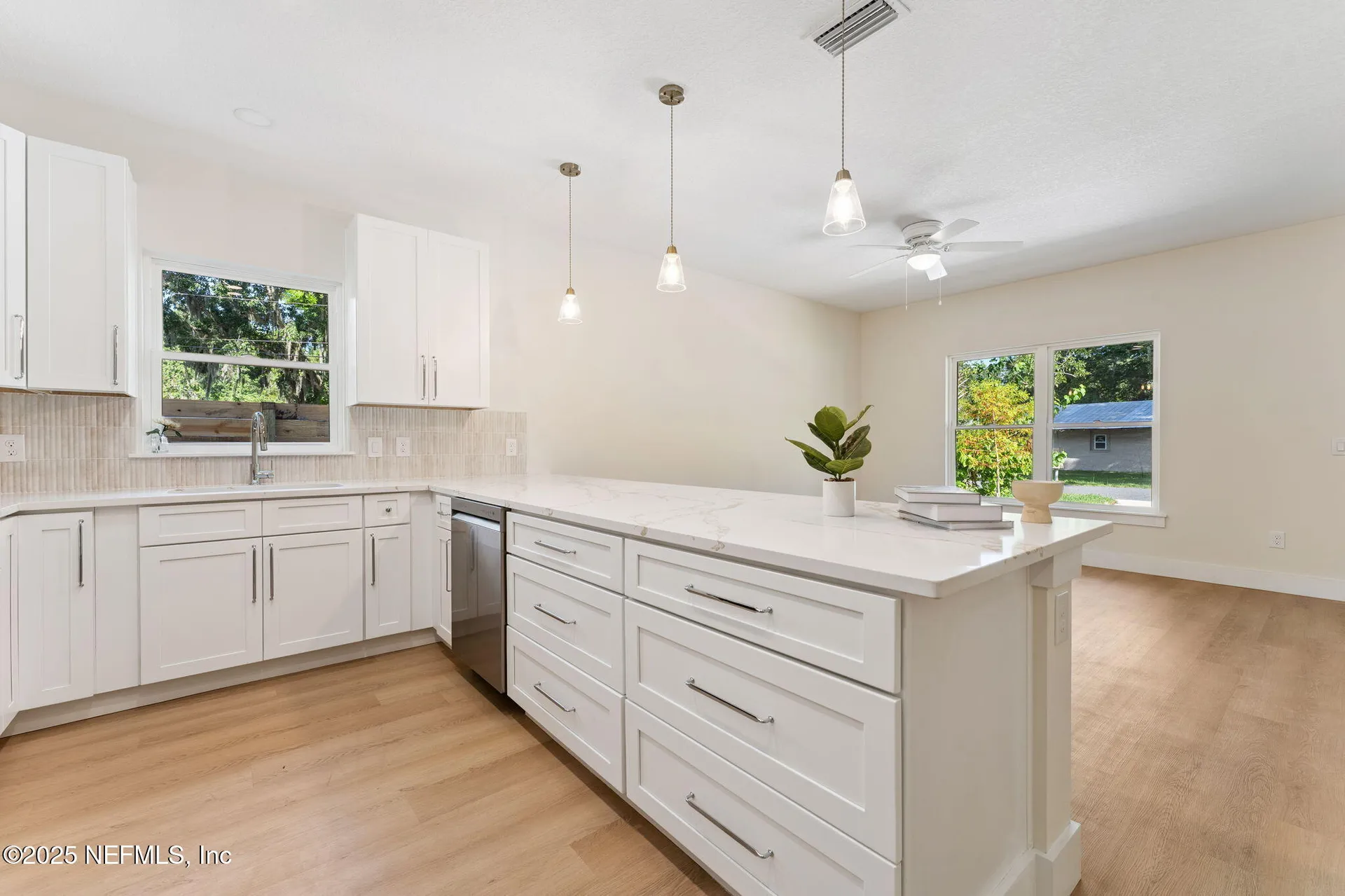 989 Butler Avenue St. Augustine FL 32084