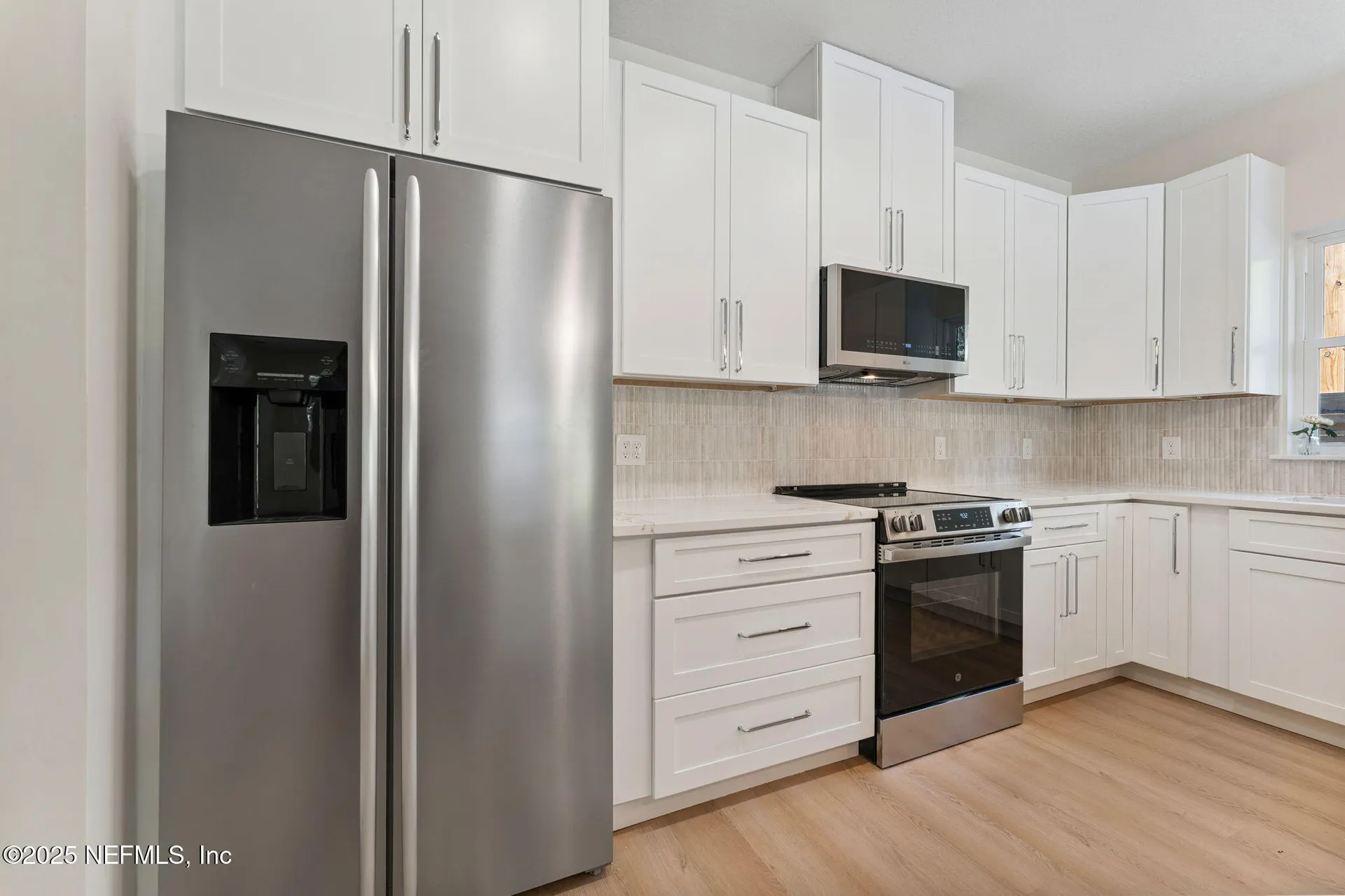 989 Butler Avenue St. Augustine FL 32084