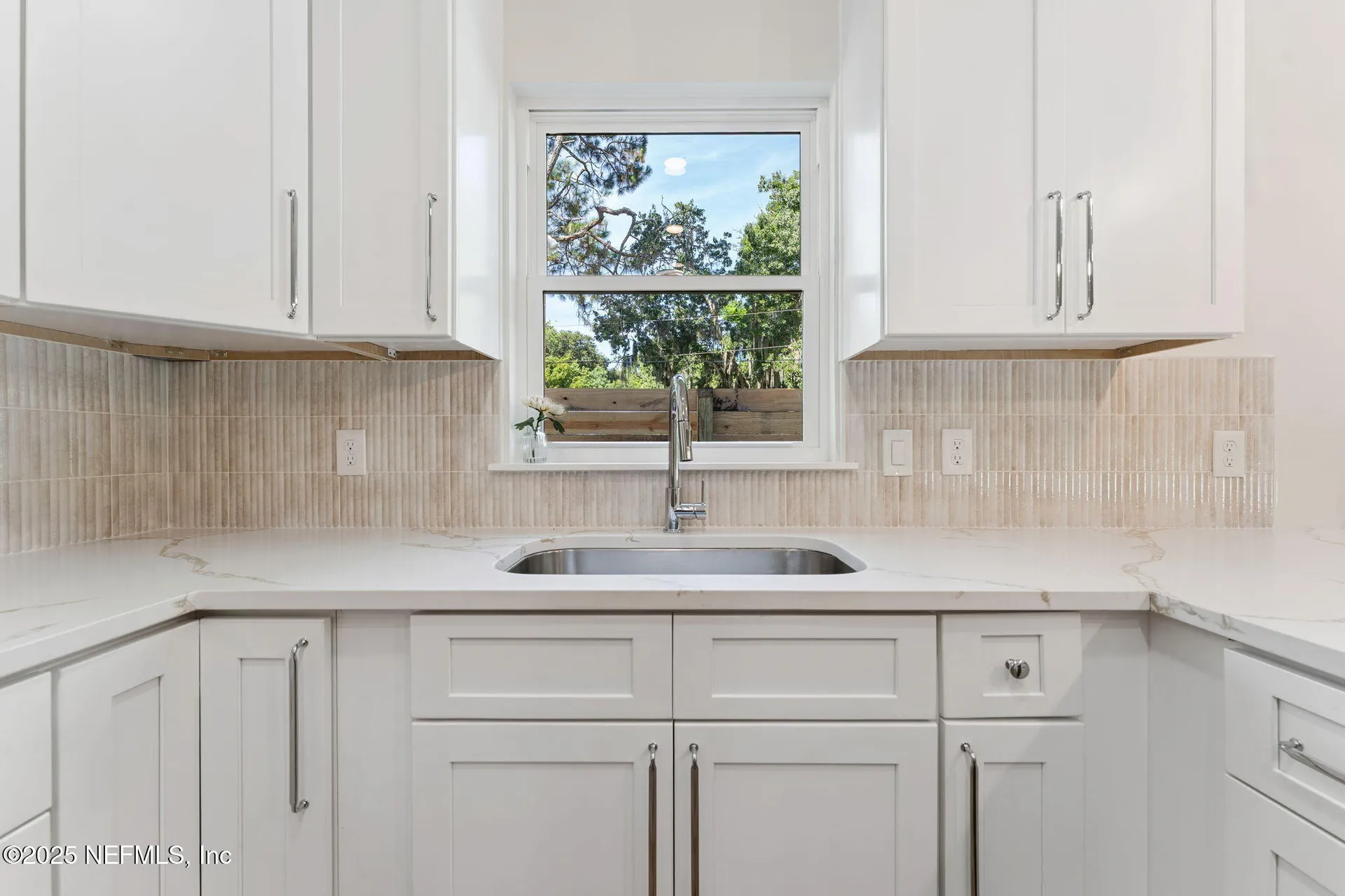 989 Butler Avenue St. Augustine FL 32084